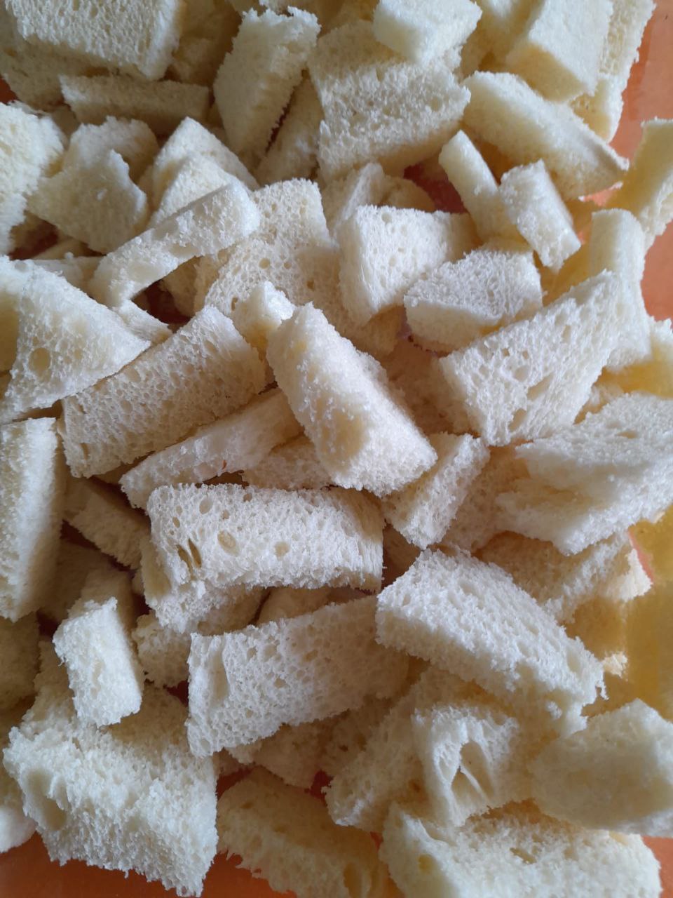 Панировка Панко