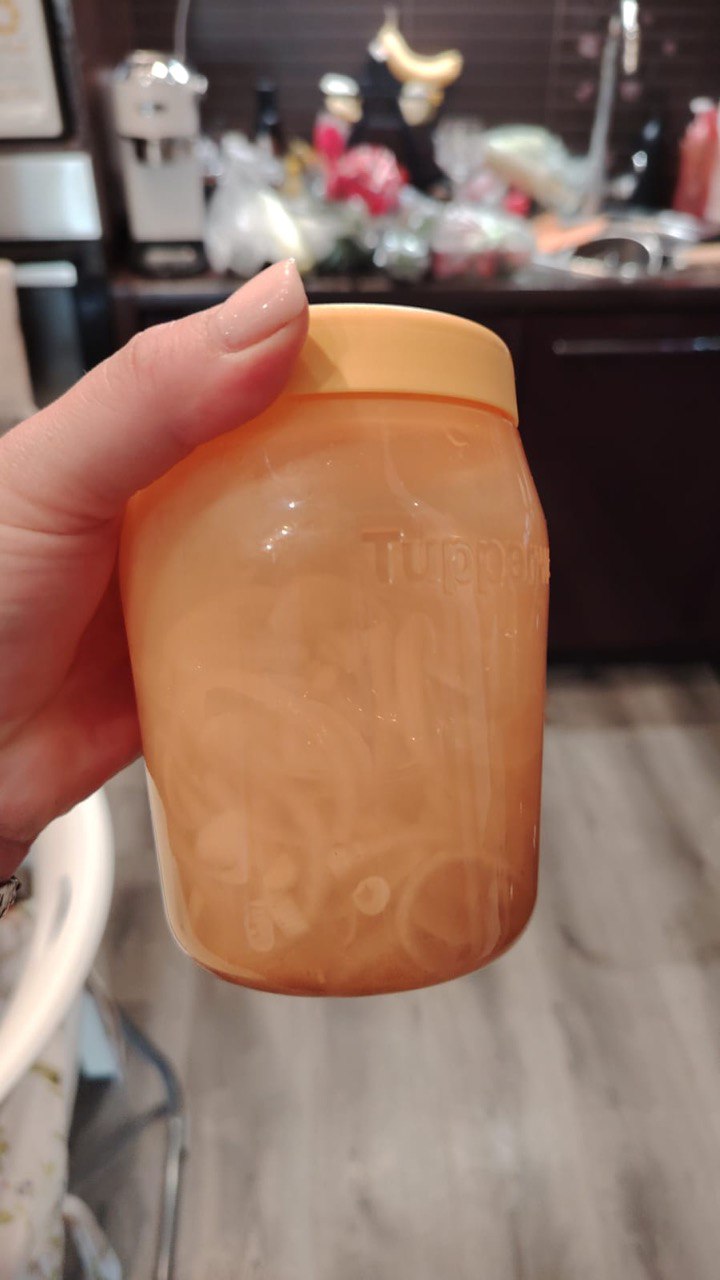 Лук маринованный