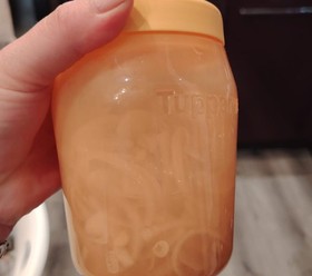 Лук маринованный