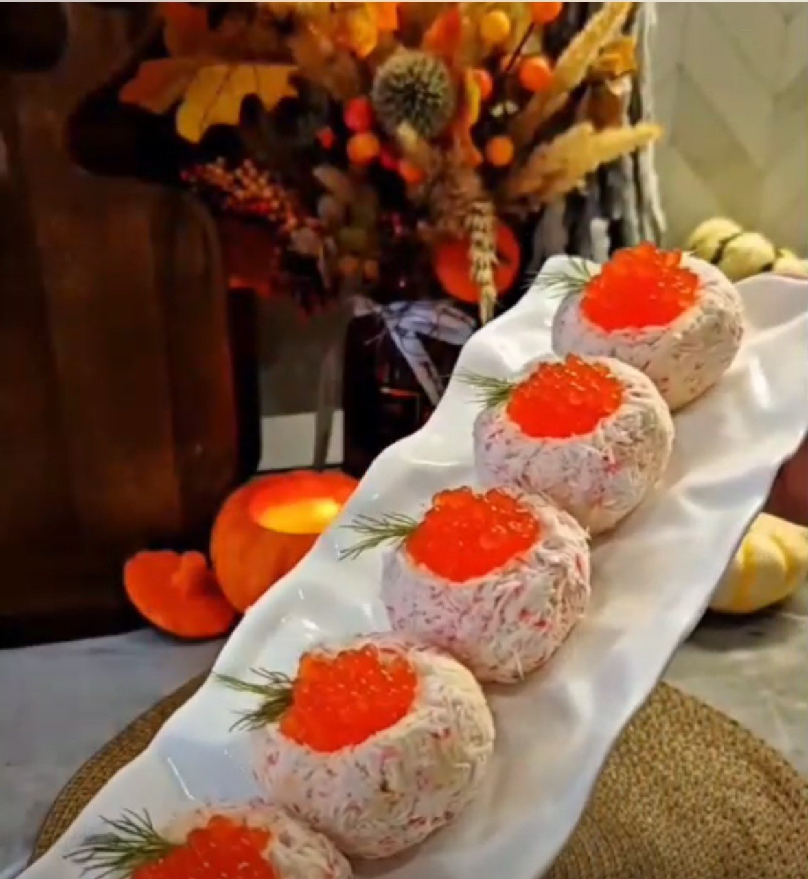 Новогодние шарики