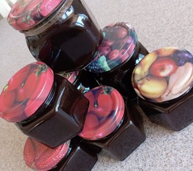 Соус для сыра